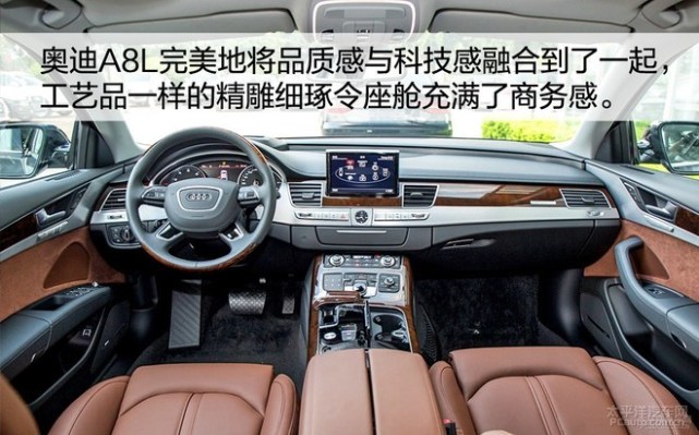 高端之选 4款百万级四门豪华轿车推荐