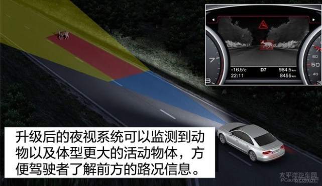 高端之选 4款百万级四门豪华轿车推荐