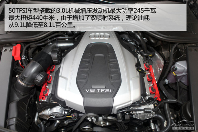 高端之选 4款百万级四门豪华轿车推荐