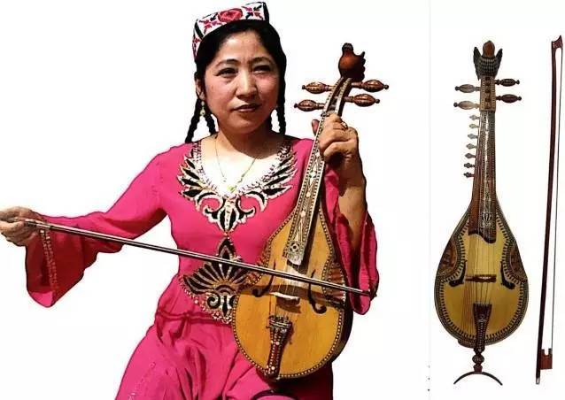 胡西塔尔xushtar