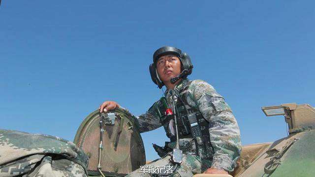 27軍移防山西