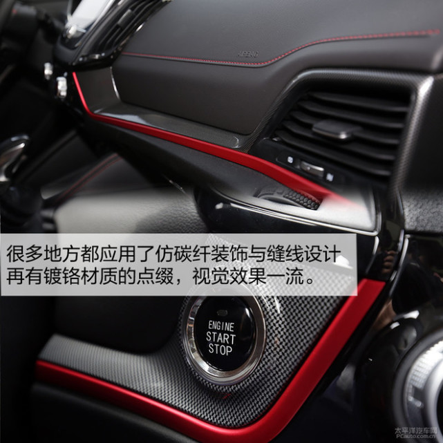 只能买哈弗H6？还有这些自主SUV可以选择