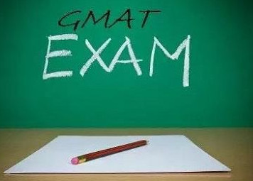 GMAT考试阅读技巧:阅读保分就从备考开始!