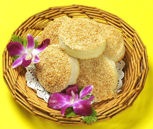 菏泽人口味_菏泽段家掌门人照片