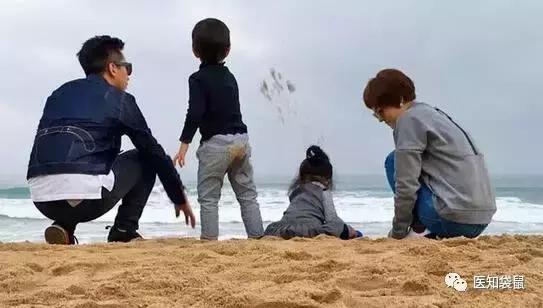 顺产和剖腹产到底哪个好?为什么明星生孩子都