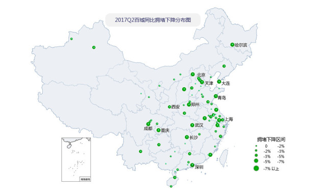 地级市人口面积排名第一赣州_赣州地图带人口数据(3)