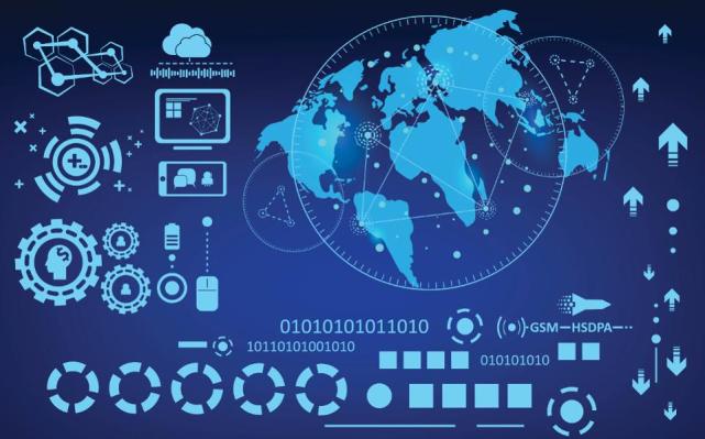 麦肯锡报告:2017年机器学习和人工智能现状