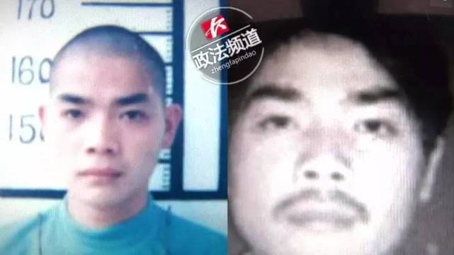 赣州人口音_赣州人图片(2)