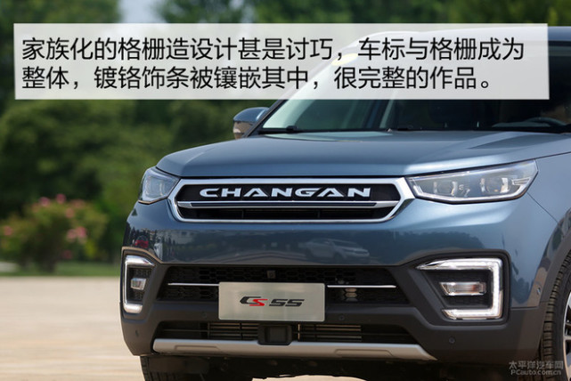 只能买哈弗H6？还有这些自主SUV可以选择