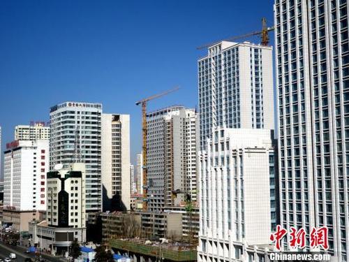 多地将建住房租赁体系 一线城市未来5年供应超250万套