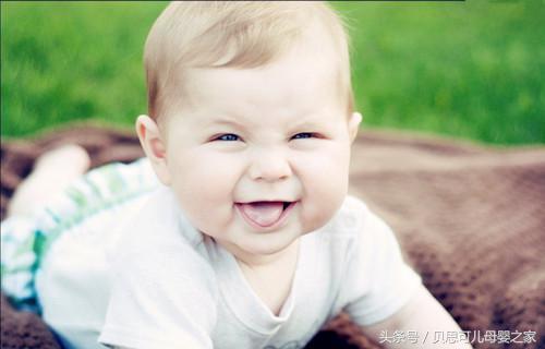 如何给宝宝起个好名字 2017年鸡宝宝(男女宝)