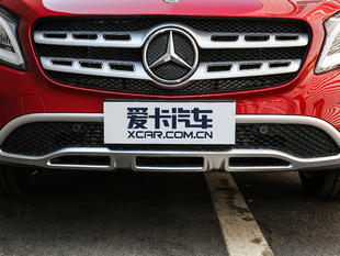 玩转freestyle？ 首选这4款个性跨界SUV