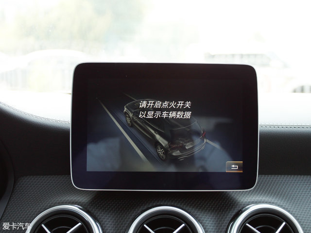 玩转freestyle？ 首选这4款个性跨界SUV
