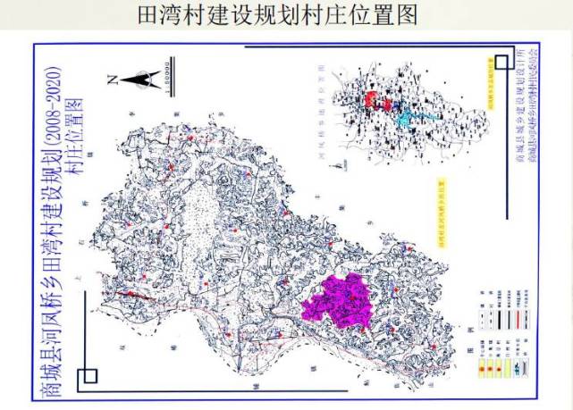 驻马店总人口_驻马店的人口(2)