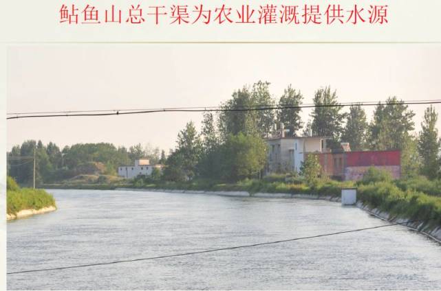 好消息！国家看上了信阳这2个村 每个村奖励100万