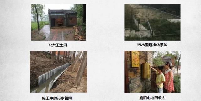 好消息！国家看上了信阳这2个村 每个村奖励100万