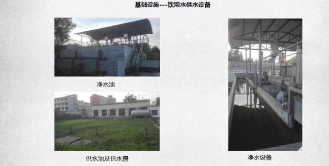 好消息！国家看上了信阳这2个村 每个村奖励100万