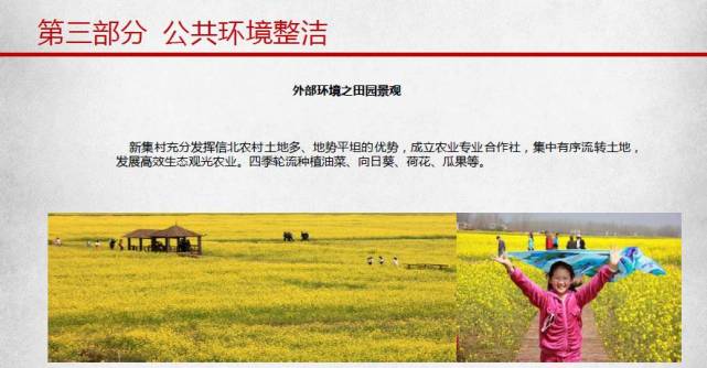 好消息！国家看上了信阳这2个村 每个村奖励100万