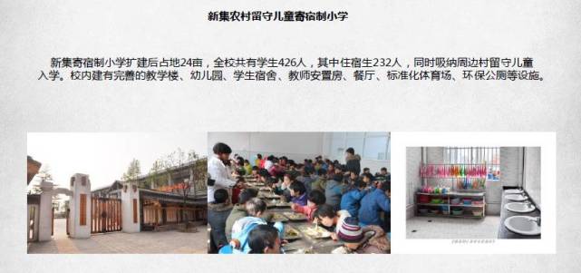 好消息！国家看上了信阳这2个村 每个村奖励100万