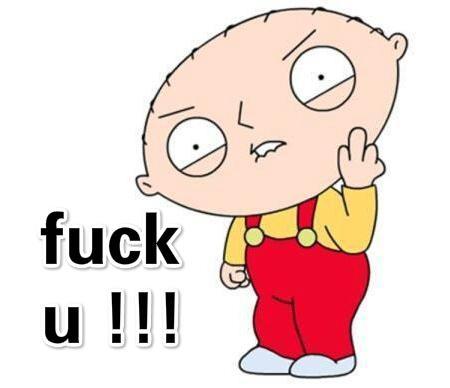 请问!穷游有什么值得炫耀? - 娱乐派 - 娱乐有我