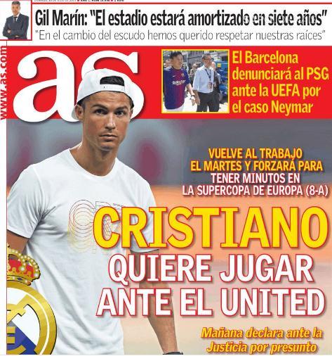 ��ý��C����սŷ���������� ���ܶ��ع�ѵ��