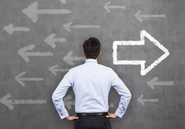 创业成本越来越低，为何成功却越来越难？