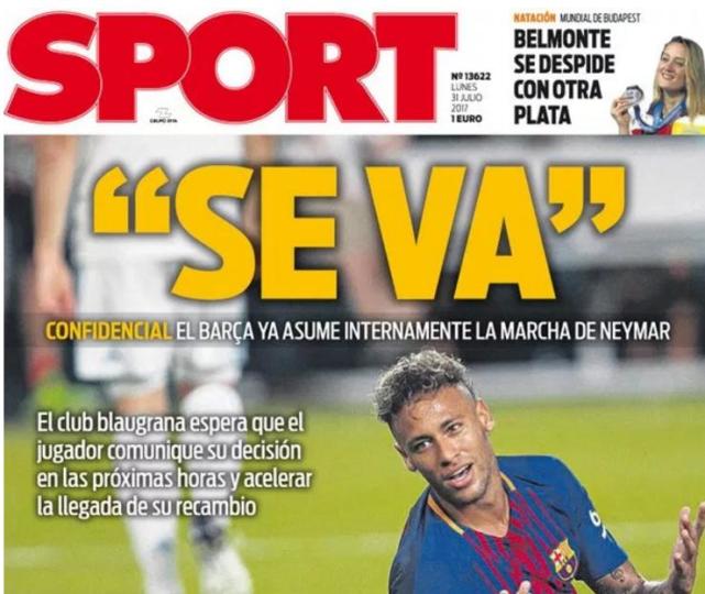 �ذ����ѷ��������� ��̩ý�壺����Ҫ����