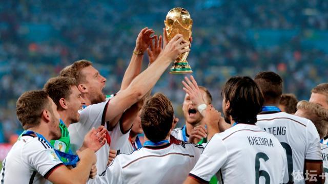 �����ء��¹����籭��ڸ�л������Ա���ֵ�