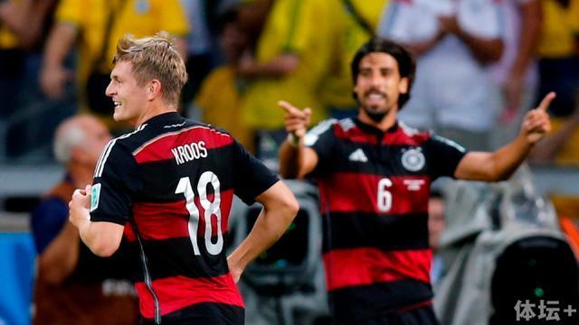 �����ء��¹����籭��ڸ�л������Ա���ֵ�