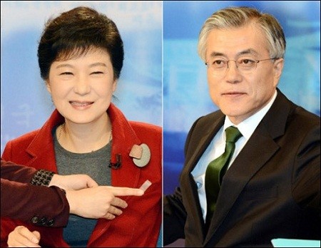 大庆小芳唱的等你吉他歌曲谱(3)