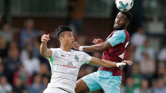 ��ý�������������ý���֤���Լ� �¹������׷�