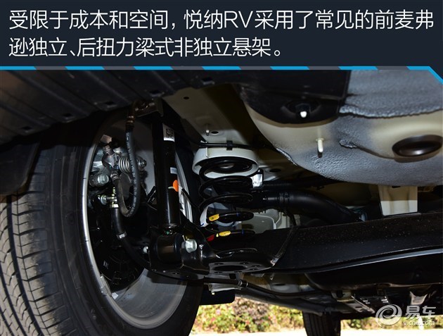 身前有梦背后有家 7万块买辆合资小车推荐