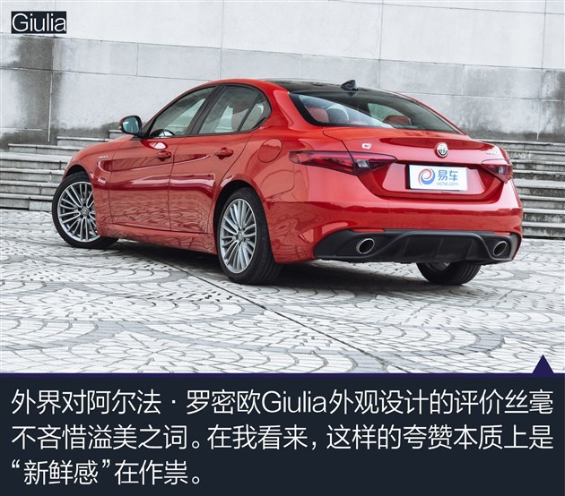 不一样的豪华？ 35万元进口中级车都在这儿