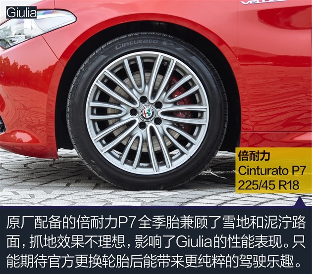 不一样的豪华？ 35万元进口中级车都在这儿
