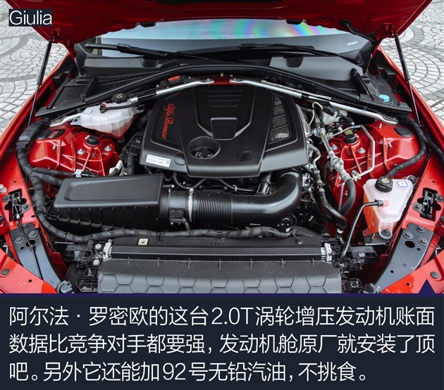 不一样的豪华？ 35万元进口中级车都在这儿