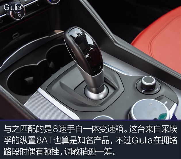 不一样的豪华？ 35万元进口中级车都在这儿