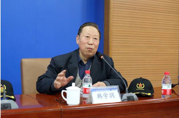 老兵讲述55年前如何打服印度:一些印军主动来