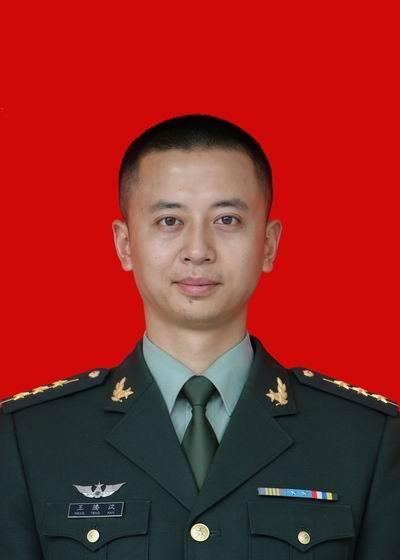 四川公布27名获二等功以上表彰川籍官兵名单