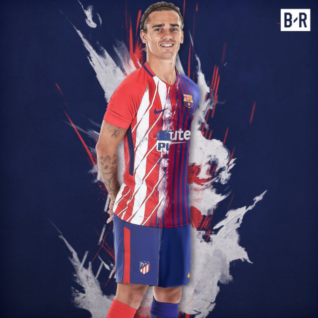 ���ӳɰ�������ͷ��Ŀ�ꣿ�����᣺�ҲŲ�����