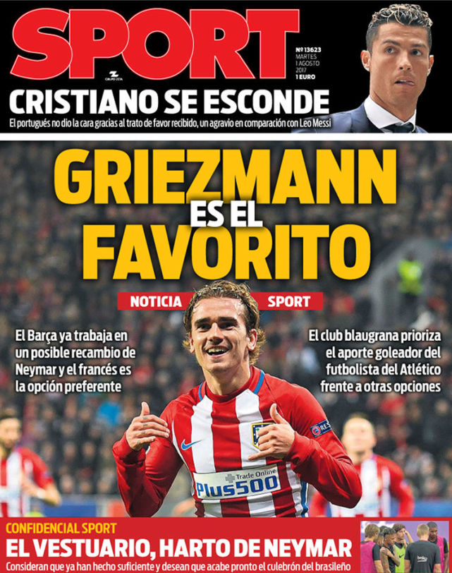 ���ӳɰ�������ͷ��Ŀ�ꣿ�����᣺�ҲŲ�����