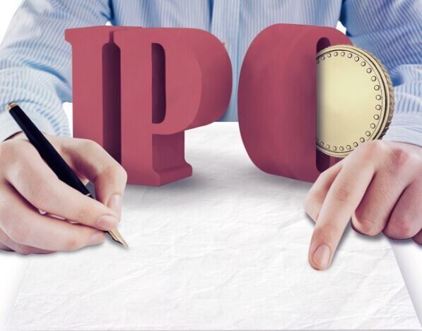 华兴私募股权基金投资项目朗新科技成功登陆A