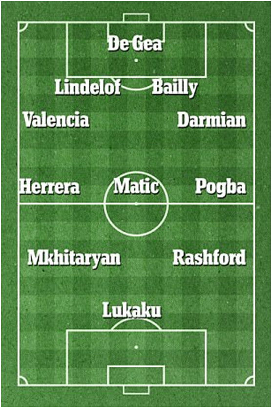 ����̽������12�����Ӳ���� ��˧�ȵľ�����