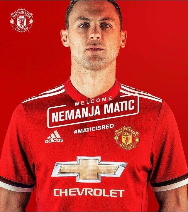 ����̽������12�����Ӳ���� ��˧�ȵľ�����