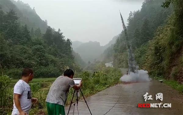 沅陵人口_沅陵一中(2)