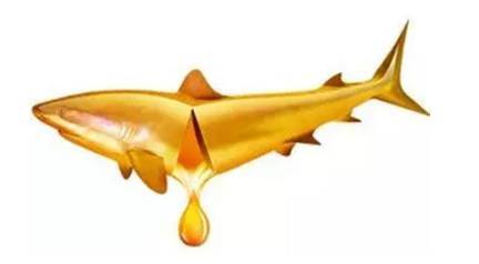 吃鱼肝油会中毒?到底该不该给宝宝补?