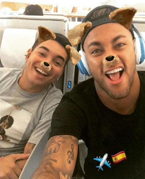 �������������̻ذ��� δ��ȥ������������