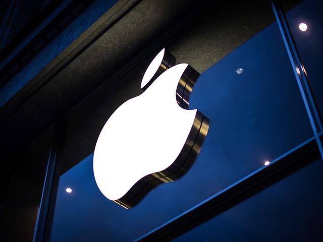 公关策划公司：苹果发邀请函 新品发布产业链持续受益