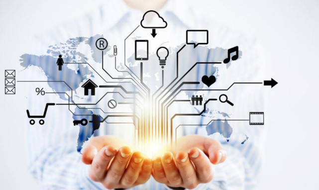 MBA择校解析:究竟如何看待院校排名和校友资