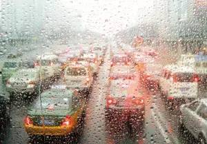 邵阳到底有多大?看到这些答案我服了!