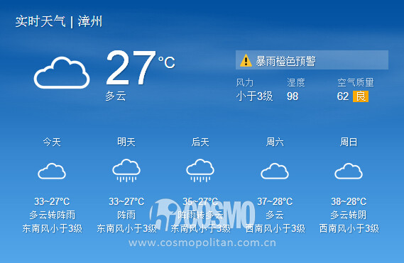 明明轻松40度 这些“火炉”却挤满赴汤蹈火的旅行者
